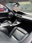 BMW 335 335i Coupe Aut. - thumbnail 7