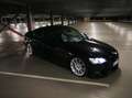 BMW 335 335i Coupe Aut. - thumbnail 1
