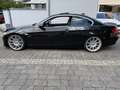 BMW 335 335i Coupe Aut. - thumbnail 5