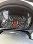 BMW 335 335i Coupe Aut. - thumbnail 8