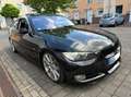 BMW 335 335i Coupe Aut. - thumbnail 3