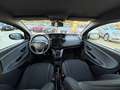 Lancia Ypsilon 1.2 Platinum 69cv my16 Garanzia 12 Mesi - thumbnail 11