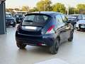 Lancia Ypsilon 1.2 Platinum 69cv my16 Garanzia 12 Mesi - thumbnail 3