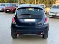 Lancia Ypsilon 1.2 Platinum 69cv my16 Garanzia 12 Mesi - thumbnail 8