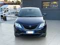 Lancia Ypsilon 1.2 Platinum 69cv my16 Garanzia 12 Mesi - thumbnail 7