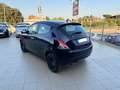 Lancia Ypsilon 1.2 Platinum 69cv my16 Garanzia 12 Mesi - thumbnail 4