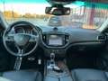 Maserati Ghibli Ghibli V6 Diesel 275 CV Plateado - thumbnail 7