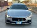 Maserati Ghibli Ghibli V6 Diesel 275 CV Plateado - thumbnail 1