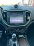 Maserati Ghibli Ghibli V6 Diesel 275 CV Plateado - thumbnail 9