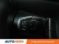 Citroen Berlingo 1.2 PureTech Shine M *TEMPO*CAM*PDC*SHZ*ALU*PANO* Schwarz - thumbnail 30
