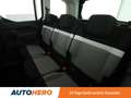 Citroen Berlingo 1.2 PureTech Shine M *TEMPO*CAM*PDC*SHZ*ALU*PANO* Schwarz - thumbnail 14