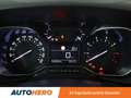 Citroen Berlingo 1.2 PureTech Shine M *TEMPO*CAM*PDC*SHZ*ALU*PANO* Schwarz - thumbnail 20