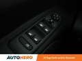 Citroen Berlingo 1.2 PureTech Shine M *TEMPO*CAM*PDC*SHZ*ALU*PANO* Schwarz - thumbnail 28