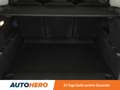 Citroen Berlingo 1.2 PureTech Shine M *TEMPO*CAM*PDC*SHZ*ALU*PANO* Schwarz - thumbnail 17