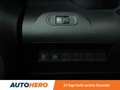 Citroen Berlingo 1.2 PureTech Shine M *TEMPO*CAM*PDC*SHZ*ALU*PANO* Schwarz - thumbnail 29