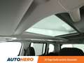 Citroen Berlingo 1.2 PureTech Shine M *TEMPO*CAM*PDC*SHZ*ALU*PANO* Schwarz - thumbnail 31