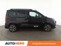 Citroen Berlingo 1.2 PureTech Shine M *TEMPO*CAM*PDC*SHZ*ALU*PANO* Schwarz - thumbnail 7