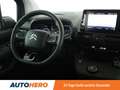 Citroen Berlingo 1.2 PureTech Shine M *TEMPO*CAM*PDC*SHZ*ALU*PANO* Schwarz - thumbnail 13
