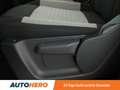 Citroen Berlingo 1.2 PureTech Shine M *TEMPO*CAM*PDC*SHZ*ALU*PANO* Schwarz - thumbnail 32