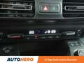 Citroen Berlingo 1.2 PureTech Shine M *TEMPO*CAM*PDC*SHZ*ALU*PANO* Schwarz - thumbnail 25