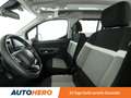 Citroen Berlingo 1.2 PureTech Shine M *TEMPO*CAM*PDC*SHZ*ALU*PANO* Schwarz - thumbnail 10