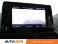 Citroen Berlingo 1.2 PureTech Shine M *TEMPO*CAM*PDC*SHZ*ALU*PANO* Schwarz - thumbnail 21