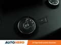 Citroen Berlingo 1.2 PureTech Shine M *TEMPO*CAM*PDC*SHZ*ALU*PANO* Schwarz - thumbnail 26
