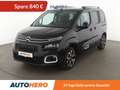 Citroen Berlingo 1.2 PureTech Shine M *TEMPO*CAM*PDC*SHZ*ALU*PANO* Schwarz - thumbnail 1