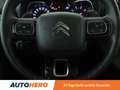 Citroen Berlingo 1.2 PureTech Shine M *TEMPO*CAM*PDC*SHZ*ALU*PANO* Schwarz - thumbnail 19