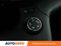 Citroen Berlingo 1.2 PureTech Shine M *TEMPO*CAM*PDC*SHZ*ALU*PANO* Schwarz - thumbnail 27