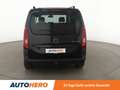 Citroen Berlingo 1.2 PureTech Shine M *TEMPO*CAM*PDC*SHZ*ALU*PANO* Schwarz - thumbnail 5