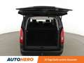 Citroen Berlingo 1.2 PureTech Shine M *TEMPO*CAM*PDC*SHZ*ALU*PANO* Schwarz - thumbnail 16