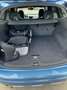 Volvo XC60 D3 Kinetic Blau - thumbnail 7