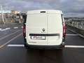 Renault Express 1.5 BLUE DCI 95CH CONFORT 22 *TVA RECUPERABLE* Blanc - thumbnail 5
