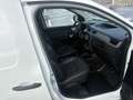 Renault Express 1.5 BLUE DCI 95CH CONFORT 22 *TVA RECUPERABLE* Blanc - thumbnail 14