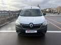 Renault Express 1.5 BLUE DCI 95CH CONFORT 22 *TVA RECUPERABLE* Blanc - thumbnail 2