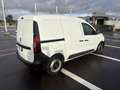Renault Express 1.5 BLUE DCI 95CH CONFORT 22 *TVA RECUPERABLE* Blanc - thumbnail 6