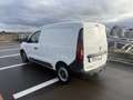 Renault Express 1.5 BLUE DCI 95CH CONFORT 22 *TVA RECUPERABLE* Blanc - thumbnail 4
