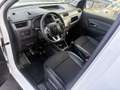 Renault Express 1.5 BLUE DCI 95CH CONFORT 22 *TVA RECUPERABLE* Blanc - thumbnail 13