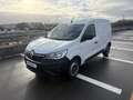 Renault Express 1.5 BLUE DCI 95CH CONFORT 22 *TVA RECUPERABLE* Blanc - thumbnail 1