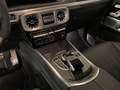 Mercedes-Benz G 63 AMG Brabus 700 Widestar / 24Zoll / 1Hd./Deutsch/ Negru - thumbnail 19