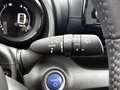 Toyota Yaris 1.5 Hybrid Style | Cruise Control Adaptief | Apple Zwart - thumbnail 24