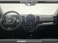 MINI Cooper Countryman Mini 1.5 Cooper Essential Countryman Grigio - thumbnail 10