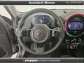 MINI Cooper Countryman Mini 1.5 Cooper Essential Countryman Gris - thumbnail 22