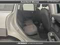 MINI Cooper Countryman Mini 1.5 Cooper Essential Countryman Gris - thumbnail 18
