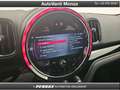 MINI Cooper Countryman Mini 1.5 Cooper Essential Countryman Gris - thumbnail 21