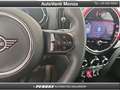 MINI Cooper Countryman Mini 1.5 Cooper Essential Countryman Gris - thumbnail 24