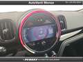 MINI Cooper Countryman Mini 1.5 Cooper Essential Countryman Gris - thumbnail 19