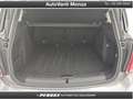 MINI Cooper Countryman Mini 1.5 Cooper Essential Countryman Gris - thumbnail 26