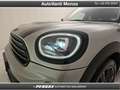 MINI Cooper Countryman Mini 1.5 Cooper Essential Countryman Gris - thumbnail 27